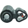 Мушка HATSAN 125, 70, 80 45-00-101