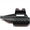 Мушка в сборе HATSAN 135 00011897