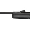 Пневматическая винтовка HATSAN 125 TH VORTEX 4,5 мм (пластик, 3 Дж)