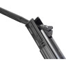 Пневматическая винтовка HATSAN AIRTACT 4,5 мм (пластик, 7,5 Дж)