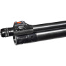 Пневматическая винтовка HATSAN AT44-10 TACT 4,5 мм (пластик, 3 Дж) AT44-10TACT