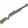 Пневматическая винтовка HATSAN AT44-10 WOOD 4,5 мм (дерево, 7,5 Дж) AT44-10PCP Wood