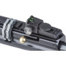 Пневматическая винтовка HATSAN BT 65 RB ELITE 6,35 мм (пластик, 3 Дж) 00217713