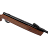 Пневматическая винтовка HATSAN STRIKER 1000X 4,5 мм (дерево, 3 Дж) 00235261