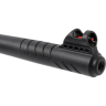 Пневматическая винтовка HATSAN STRIKER 1000X 4,5 мм (дерево, 3 Дж) 00235261