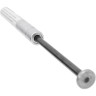 Пружина газовая HATSAN 55/70/90/Crosman Phantom/Quest 23-03-18-019