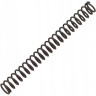 Пружина поршня HATSAN STRIKER JUNIOR 555
