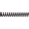 Пружина витая HATSAN EDGE, 1000S, JUNIOR 00144763