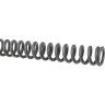Пружина витая HATSAN EDGE, 1000S, JUNIOR 00144763