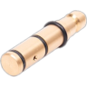 Штуцер для накачки трубки воздушной HATSAN AT-44 80-00-324